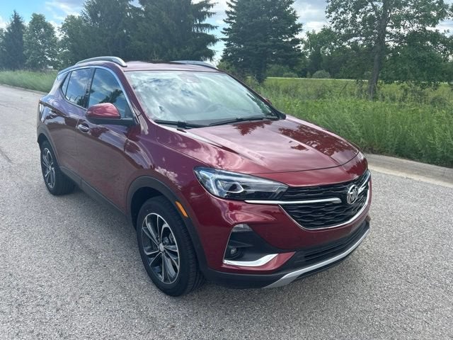 buick encore gx 2023 KL4MMGSL3PB072275 image buick encore gx 2023 KL4MMGSL3PB072275 image